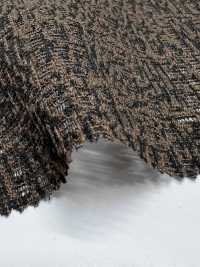 KKF8825CD-D2 P/CD Milpa® Wide Width Lace[Textile / Fabric] Uni Textile(Komon Studio) Sub Photo