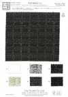 KKF8825CD-D2 P/CD Milpa® Wide Width Lace