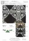 KKF8830CD-W-D1 P/CD Cut Proshe Lace Wide Width