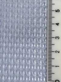 KKF9114-W-D1 Split Fiber Raschel Double Knit Mesh Wide Width[Textile / Fabric] Uni Textile(Komon Studio) Sub Photo