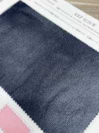 KKF9116-W Split Double Raschel Double Knit Wide Width[Textile / Fabric] Uni Textile(Komon Studio) Sub Photo