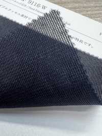 KKF9116-W Split Double Raschel Double Knit Wide Width[Textile / Fabric] Uni Textile(Komon Studio) Sub Photo