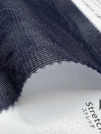 KKF9116-W Split Double Raschel Double Knit Wide Width[Textile / Fabric] Uni Textile(Komon Studio) Sub Photo