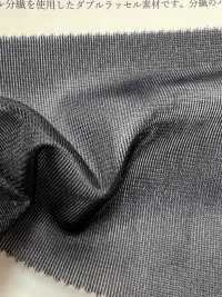 KKF9116-W Split Double Raschel Double Knit Wide Width[Textile / Fabric] Uni Textile(Komon Studio) Sub Photo