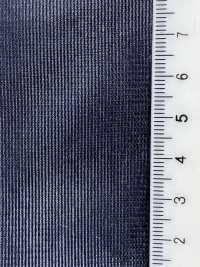 KKF9116-W Split Double Raschel Double Knit Wide Width[Textile / Fabric] Uni Textile(Komon Studio) Sub Photo