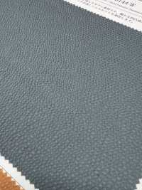 KKF9144-W Stretch Hammer Satin Wide Width[Textile / Fabric] Uni Textile(Komon Studio) Sub Photo