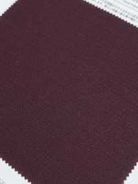KKF9153FS-W Double-faced Wide Width[Textile / Fabric] Uni Textile(Komon Studio) Sub Photo