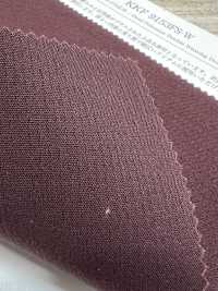 KKF9153FS-W Double-faced Wide Width[Textile / Fabric] Uni Textile(Komon Studio) Sub Photo