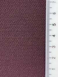 KKF9153FS-W Double-faced Wide Width[Textile / Fabric] Uni Textile(Komon Studio) Sub Photo