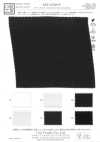 KKF9153FS-W Double-face Wide Width