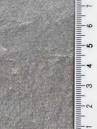 KKF9363-W Polyester Velour Wide Width[Textile / Fabric] Uni Textile(Komon Studio) Sub Photo