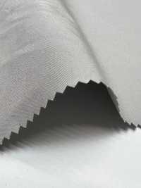 KKF9385-W P/Ny Peach Skin Taffeta Wide Width Water Repellent[Textile / Fabric] Uni Textile(Komon Studio) Sub Photo