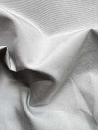 KKF9385-W P/Ny Peach Skin Taffeta Wide Width Water Repellent[Textile / Fabric] Uni Textile(Komon Studio) Sub Photo