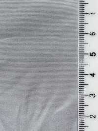 KKF9385-W P/Ny Peach Skin Taffeta Wide Width Water Repellent[Textile / Fabric] Uni Textile(Komon Studio) Sub Photo