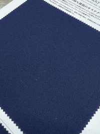KKF9406E2FS-W 75d ECO Double Satin Wide Width[Textile / Fabric] Uni Textile(Komon Studio) Sub Photo