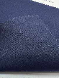 KKF9406E2FS-W 75d ECO Double Satin Wide Width[Textile / Fabric] Uni Textile(Komon Studio) Sub Photo