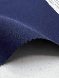 KKF9406E2FS-W 75d ECO Double Satin Wide Width[Textile / Fabric] Uni Textile(Komon Studio) Sub Photo