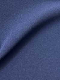 KKF9406E2FS-W 75d ECO Double Satin Wide Width[Textile / Fabric] Uni Textile(Komon Studio) Sub Photo