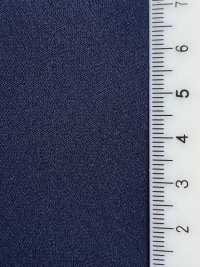 KKF9406E2FS-W 75d ECO Double Satin Wide Width[Textile / Fabric] Uni Textile(Komon Studio) Sub Photo