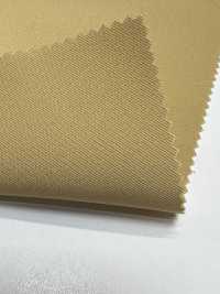KKF9430-W Double-faced Twill Wide Width[Textile / Fabric] Uni Textile(Komon Studio) Sub Photo