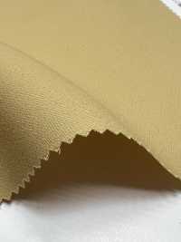 KKF9430-W Double-faced Twill Wide Width[Textile / Fabric] Uni Textile(Komon Studio) Sub Photo