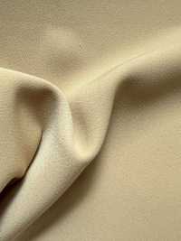 KKF9430-W Double-faced Twill Wide Width[Textile / Fabric] Uni Textile(Komon Studio) Sub Photo
