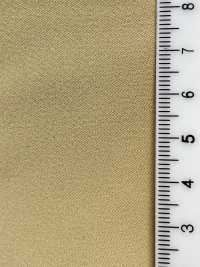 KKF9430-W Double-faced Twill Wide Width[Textile / Fabric] Uni Textile(Komon Studio) Sub Photo