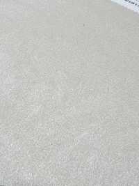 KKF9590-W Micro Suede Satin Wide Width[Textile / Fabric] Uni Textile(Komon Studio) Sub Photo