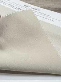 KKF9590-W Micro Suede Satin Wide Width[Textile / Fabric] Uni Textile(Komon Studio) Sub Photo