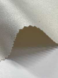KKF9590-W Micro Suede Satin Wide Width[Textile / Fabric] Uni Textile(Komon Studio) Sub Photo