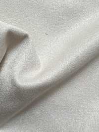 KKF9590-W Micro Suede Satin Wide Width[Textile / Fabric] Uni Textile(Komon Studio) Sub Photo