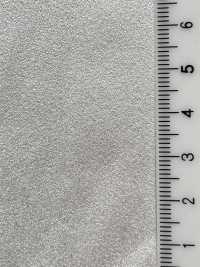 KKF9590-W Micro Suede Satin Wide Width[Textile / Fabric] Uni Textile(Komon Studio) Sub Photo