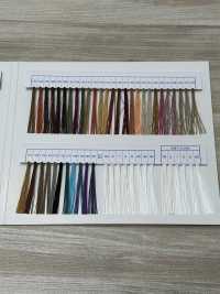 VINYMO-S Vinymo Small Volume[Thread] Nagai Twisted Yarn Sub Photo