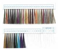 VINYMO-S Vinymo Small Volume[Thread] Nagai Twisted Yarn Sub Photo