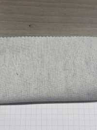 OS11W No. 11 Canvas Pigment CT Washer Processing[Textile / Fabric] SHIBAYA Sub Photo