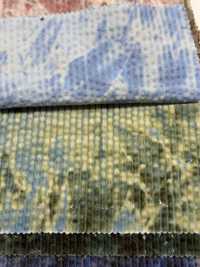 DCL658 Decolore 6W Corduroy[Textile / Fabric] Kumoi Beauty Sub Photo