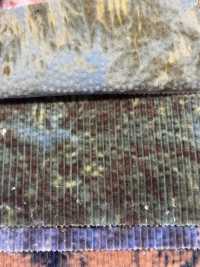 DCL658 Decolore 6W Corduroy[Textile / Fabric] Kumoi Beauty Sub Photo