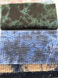 DCL658 Decolore 6W Corduroy[Textile / Fabric] Kumoi Beauty Sub Photo