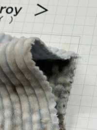 DCL658 Decolore 6W Corduroy[Textile / Fabric] Kumoi Beauty Sub Photo