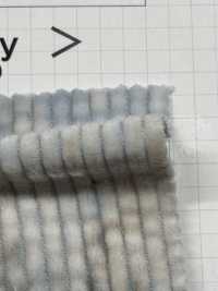 DCL658 Decolore 6W Corduroy[Textile / Fabric] Kumoi Beauty Sub Photo