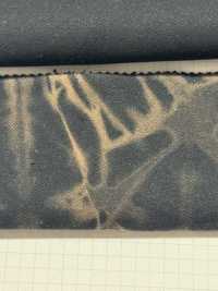 DCL607 Decorore Becchin[Textile / Fabric] Kumoi Beauty Sub Photo