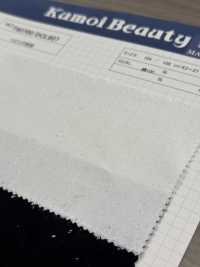 T60700 Decorore Becchin[Textile / Fabric] Kumoi Beauty Sub Photo