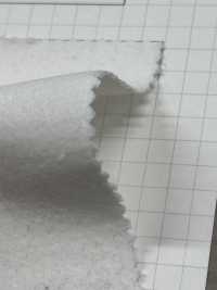 T60700 Decorore Becchin[Textile / Fabric] Kumoi Beauty Sub Photo