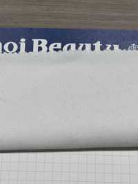 T60700 Decorore Becchin[Textile / Fabric] Kumoi Beauty Sub Photo