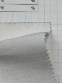 T60700 Decorore Becchin[Textile / Fabric] Kumoi Beauty Sub Photo