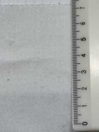 T60700 Decorore Becchin[Textile / Fabric] Kumoi Beauty Sub Photo