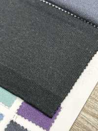 YG1022 20/1 Circular Rib[Textile / Fabric] YAGI Sub Photo