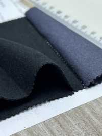 YG1022 20/1 Circular Rib[Textile / Fabric] YAGI Sub Photo