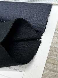 YG1022 20/1 Circular Rib[Textile / Fabric] YAGI Sub Photo