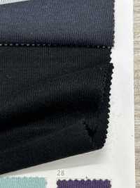 YG1022 20/1 Circular Rib[Textile / Fabric] YAGI Sub Photo